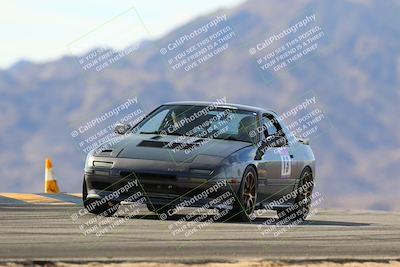 media/Mar-16-2025-Speed Ventures CVR (Sun) [[04681430d3]]/2-Orange Group/Session 2 (Turn 9)/